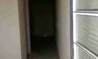 Imagem 3: Alugo casa 2 cômodos jd Montevideo