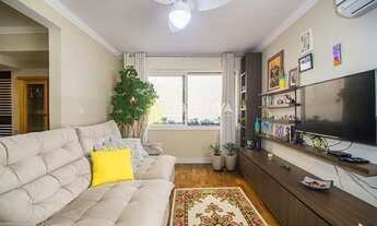 Imagem: Apartamento à venda 2 Quartos, 1 Vaga