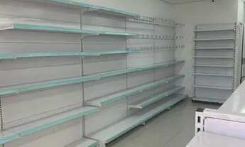 Imagem 5: Farmácia 100% pronta , tudo zero km