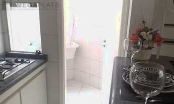 Imagem 5: PALAZZO GRITTI DUPLEX PARA LOCAÇÃO!