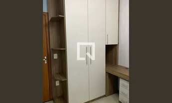 Imagem 7: Casa à Venda - Alvorada, 3 Quartos, 207 m2