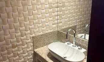 Imagem 2: Casa para venda possui 140 metros quadrados com 3 quartos em Itapuã - Salvador - BA