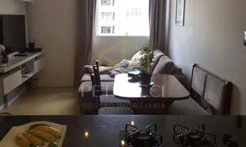 Imagem 6: Apartamento - Centro - Campinas