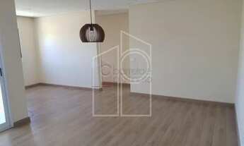 Imagem 4: Jundiaí - Apartamento Padrão - Jardim Ana Maria