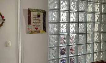 Imagem 3: Apartamento para venda com 100 metros quadrados com 3 quartos em Jardim Paris - Jundiaí