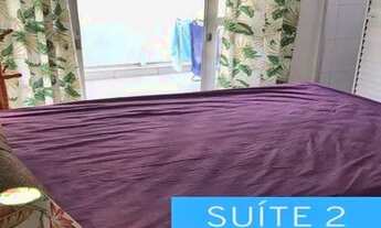 Imagem 7: Apartamento de 3 quartos a venda, 170m² por 570.000,00 no centro de Guarapari-ES