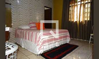 Imagem 4: Casa à Venda - Eldorado, 3 Quartos, 152 m2