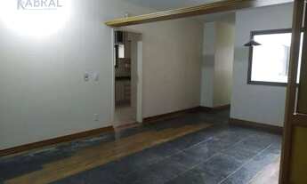 Imagem 3: Residencial Mund - Ap 101