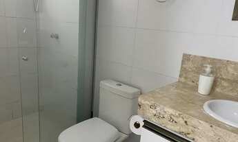 Imagem 3: Apartamento para venda em Manaíra - João Pessoa - PB