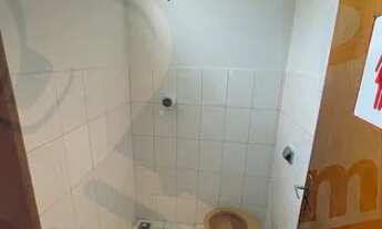 Imagem 4: Barracão_Galpão para alugar por R$ 7000.00, 574.10 m2 - JARDIM SANTA CATARINA - LIMEIRA/SP