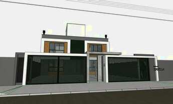 Imagem 4: Apartamento com 2 dormitórios à venda, 62 m² por R$ 315.000 - Centro - Penha/SC