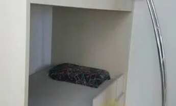 Imagem 7: Apartamento - Chácaras Fazenda Coelho - Hortolândia