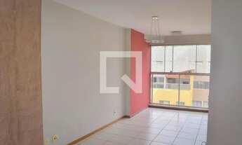 Imagem 3: Apartamento para Aluguel - Águas Claras, 4 Quartos, 97 m2