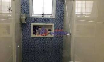 Imagem 3: Sobrado com 2 dorms, Residencial Parque Cumbica, Guarulhos - R$ 340 mil, Cod: 11322