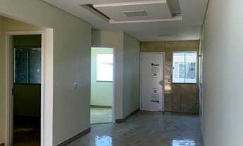 Imagem 2: Casa de 3 Quartos com suite e Edicula - 85M2