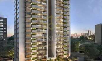 Imagem 3: Apartamento - Cambuí - Campinas