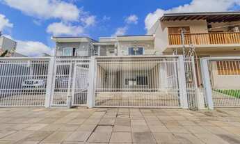 Imagem: SOBRADO 3 DORM c/SUITE