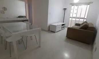 Imagem 3: Apto com 70m² com 3 quartos na Vila Nova Cachoeirinha