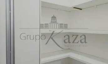 Imagem 7: Linda Casa Térrea 340m² - 5 suítes, área gourmet, piscina, 4 vagas e lazer completo