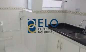 Imagem: Localização privilegiada, todo reformado