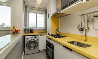 Imagem 7: Impecável!!! Especial!!! E todo seu!!!