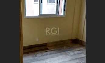 Imagem 4: Apartamento de 2 dormitórios no bairro Igara em Canoas