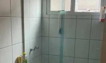 Imagem 6: Aluga-se casa Casa em condomínio com 3 dormitórios