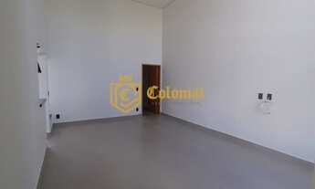 Imagem 2: Casa, Cond. Village Moutonnée / Salto SP