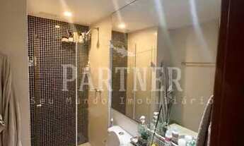 Imagem 6: Apartamento 3 Quartos Condomínio Origami Barra da Tijuca