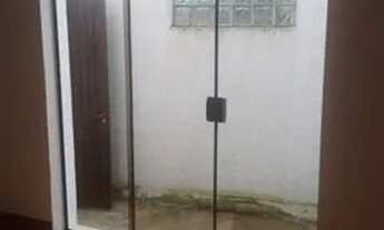 Imagem: Casa para aluguel tem 60 metros quadrados