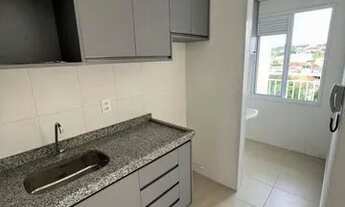 Imagem 7: Apartamento - Jardim do Lago - Campinas