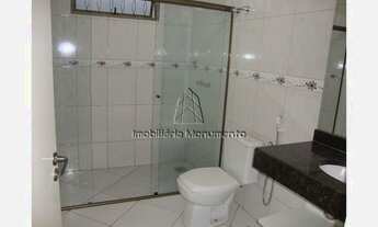 Imagem 6: Piracicaba - Casa Padrão - Jardim Monumento