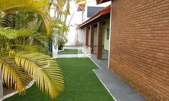 Imagem 6: Casa Ótima localização com 3 dormitórios e Piscina à venda, 187 m² por R$ 550.000 - Belas