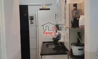 Imagem 2: Casa a venda - Beta - Pindamonhangaba / SP