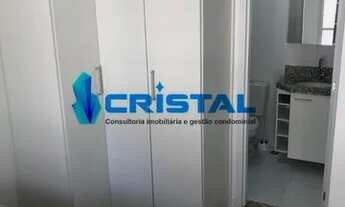 Imagem 6: Studio para aluguel tem 28 metros quadrados com 1 quarto em Liberdade - São Paulo - SP