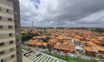 Imagem 3: 3 D TOWERS RESIDENCE