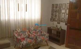 Imagem 4: Casa a venda com 2 Dormitórios - Condomínio Vila Topázio - Jardim Martins - Jundiaí/sp