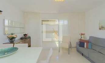 Imagem 3: Apartamento à Venda - União, 3 Quartos, 122 m2