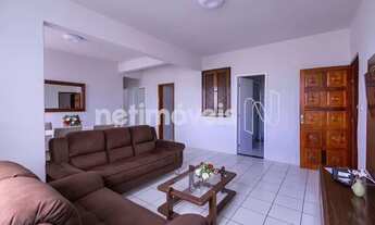 Imagem 2: Locação Apartamento 3 quartos Barra Salvador
