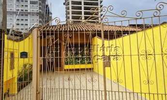 Imagem: Oportunidade para sua família