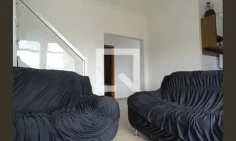 Imagem 3: Casa à Venda - Colonial, 4 Quartos, 300 m2