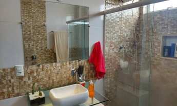 Imagem 5: Taquara - 03 quartos. Lindo apartamento!