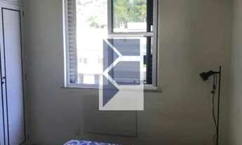 Imagem 7: RIO DE JANEIRO - Apartamento Padrão - COPACABANA