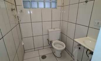 Imagem 5: Casa para venda possui 4 quartos sendo 2 suítes e com lazer em Nova Itanhaém - Itanhaém