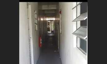 Imagem 5: Aluga-se kitnet Quarto com aluguel com preço sob consulta