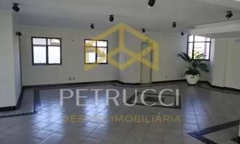 Imagem 2: Apartamento - Vila Olivo - Valinhos