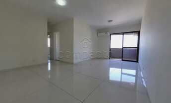 Imagem: Apartamento para aluguel com 3 quartos Redentora