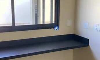 Imagem 5: Casa Condomínio LOCAÇÃO - 3 suítes - 4 Vagas - Planejados, Ar Condicionado, Piscina, Alto