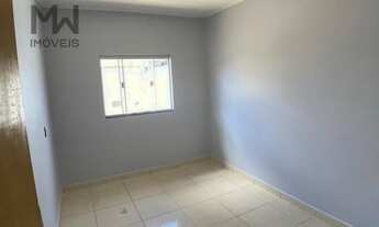 Imagem 6: Casa em Residencial Vale do Sol - Anápolis