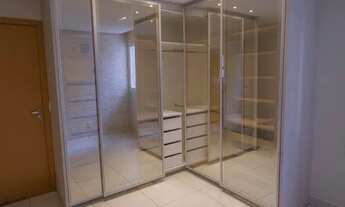 Imagem 2: Apt 3 suítes Apartamento com 3 dormitórios